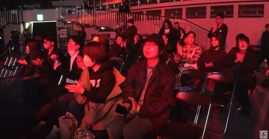 캡콤컵 11 관중석이..._2.png