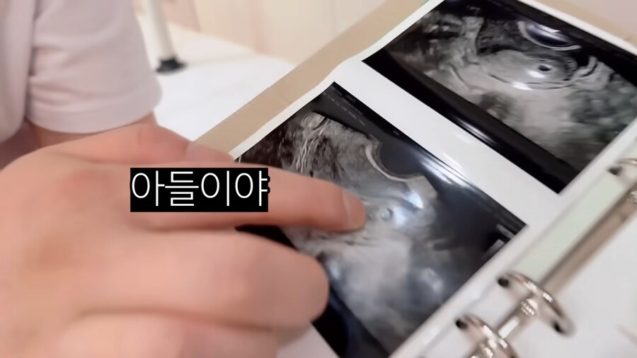 남편이 무족건 납짝 엎드리면서 사과하게 된 이유류 甲_16.png