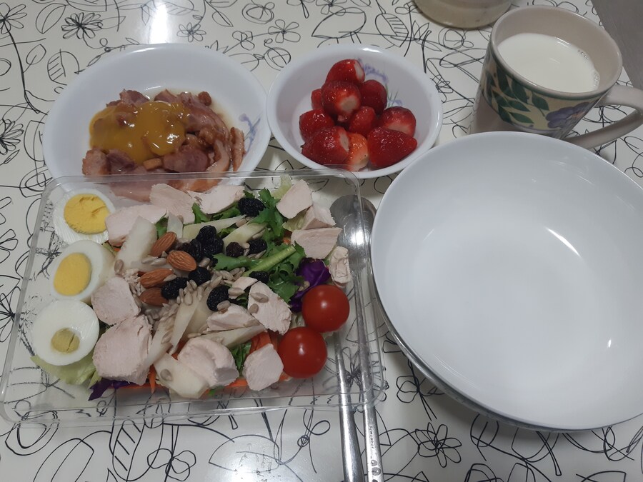 더블애그샐러드 샌드위치 (3월 6일)_2.jpg