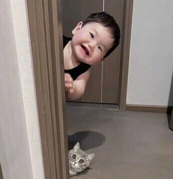 퇴근후 즐거움이 100배_2.jpg