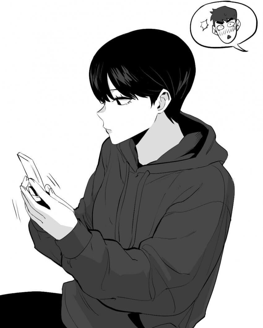 옳게된 톰보이 순애 엔딩.jpg_1.jpg