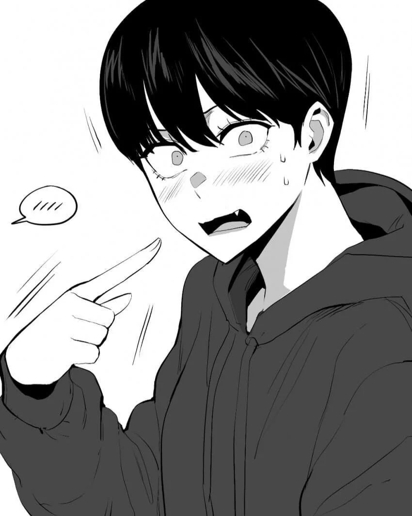 옳게된 톰보이 순애 엔딩.jpg_2.webp