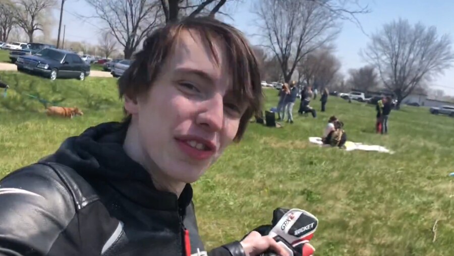 미국에서 벌어진 희대의 현실 캐삭빵_3.png