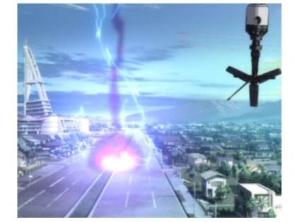 와 근데 폭탄이 떨어졌는데도 아스팔트 개 딴딴하네_2.jpg