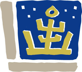 이번 홈플러스 사태로 가장 노심초사하고 있을 지역_1.jpg