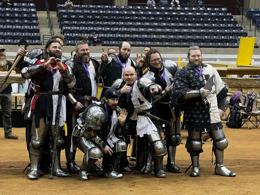 킹덤컴2로 익숙해진 중세 유럽 갑옷들.JPG_17.jpg