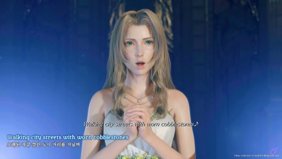 [파이널 판타지] 리버스 엔딩 주저리 주저리_1.png