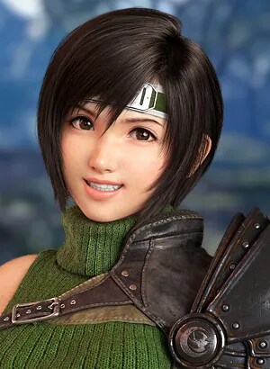 [파이널 판타지] 리버스 엔딩 주저리 주저리_2.png