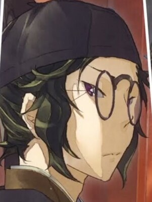 약사의혼잣말) 주인공 커플 측근들이 속터지는 이유 .jpg_6.jpg