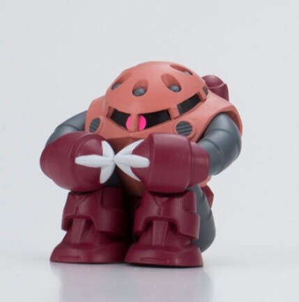 언제 오려나, 즈고크(시드 프리덤 버전)..._1.jpg