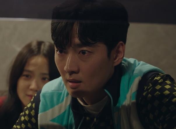 책보다 드라마가 더 유익한 것 같아요_2.png