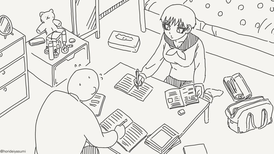 시간 정지의 올바른 용도_3.jpg