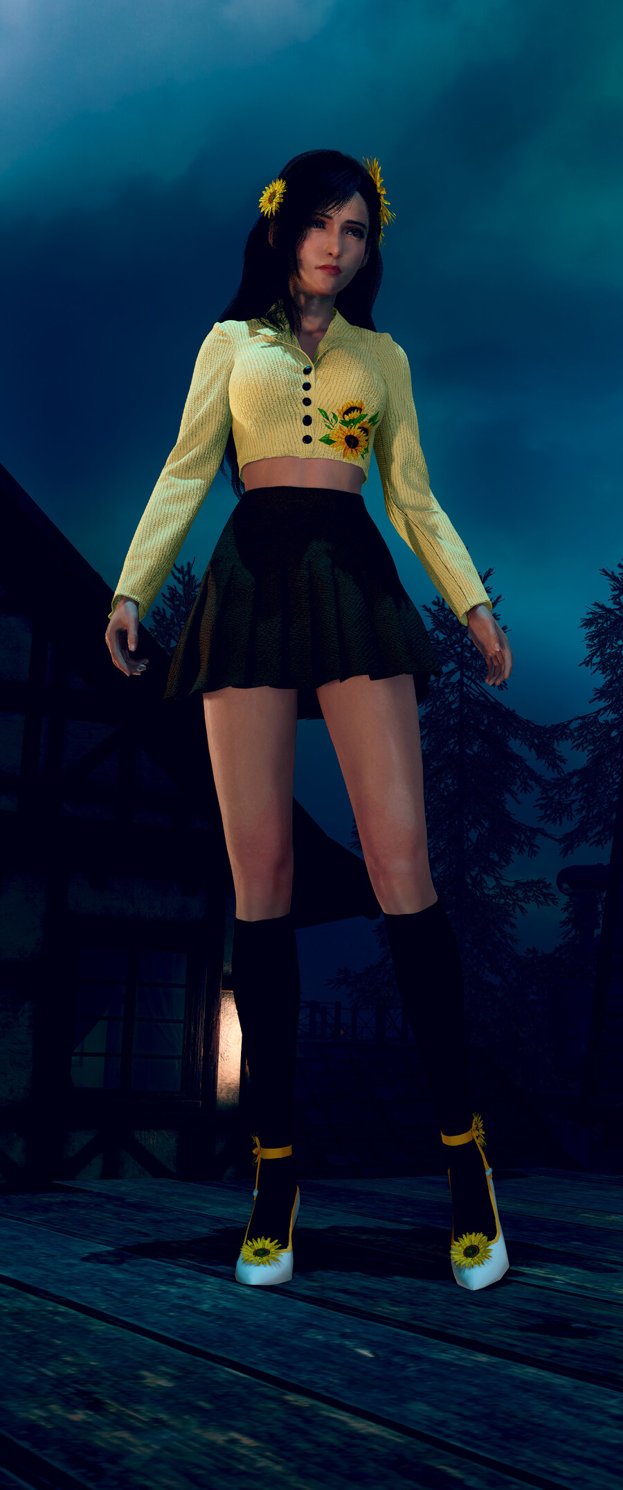 카와이 티파.jpg_7.jpg