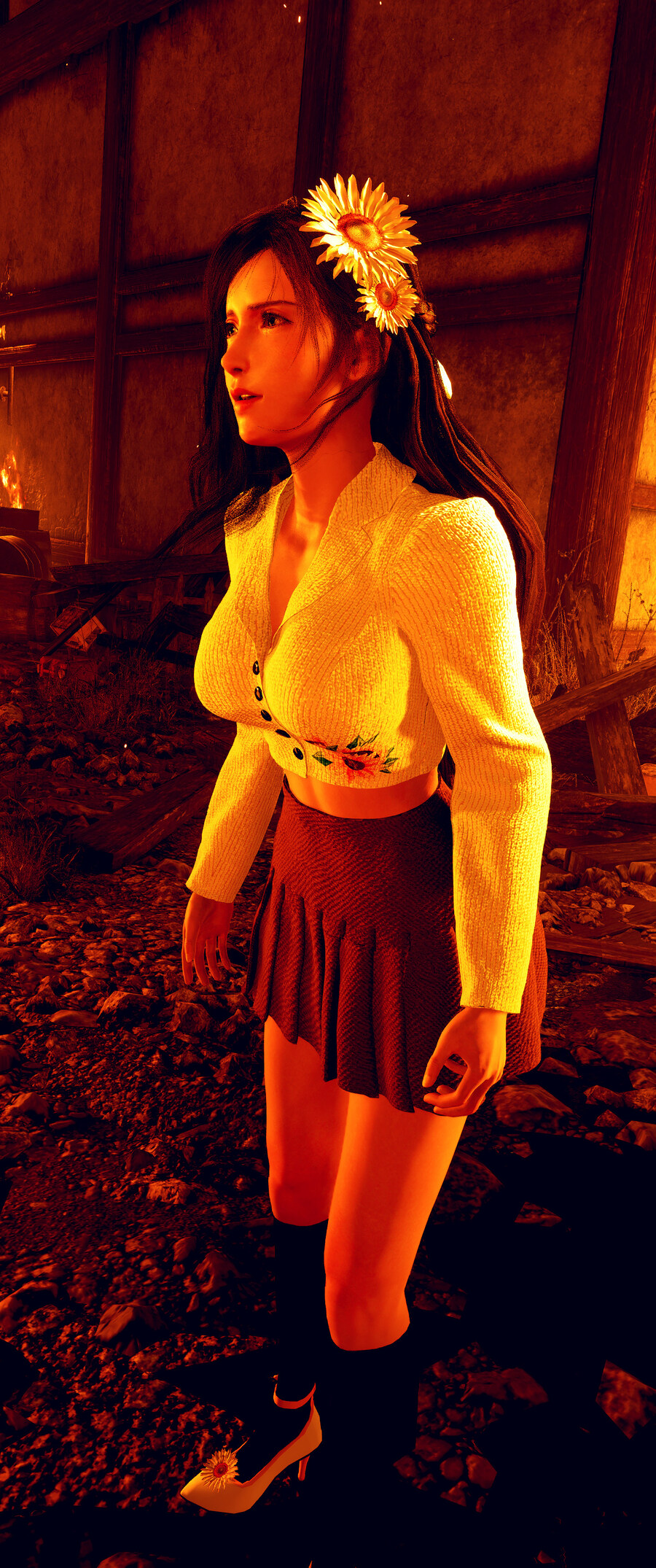 카와이 티파.jpg_11.jpg