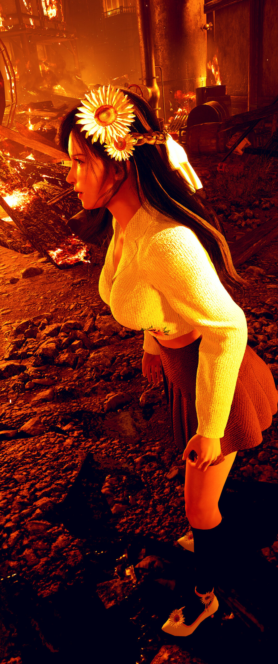 카와이 티파.jpg_12.jpg