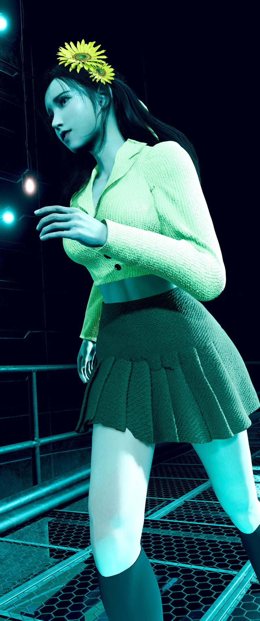 카와이 티파.jpg_18.jpg