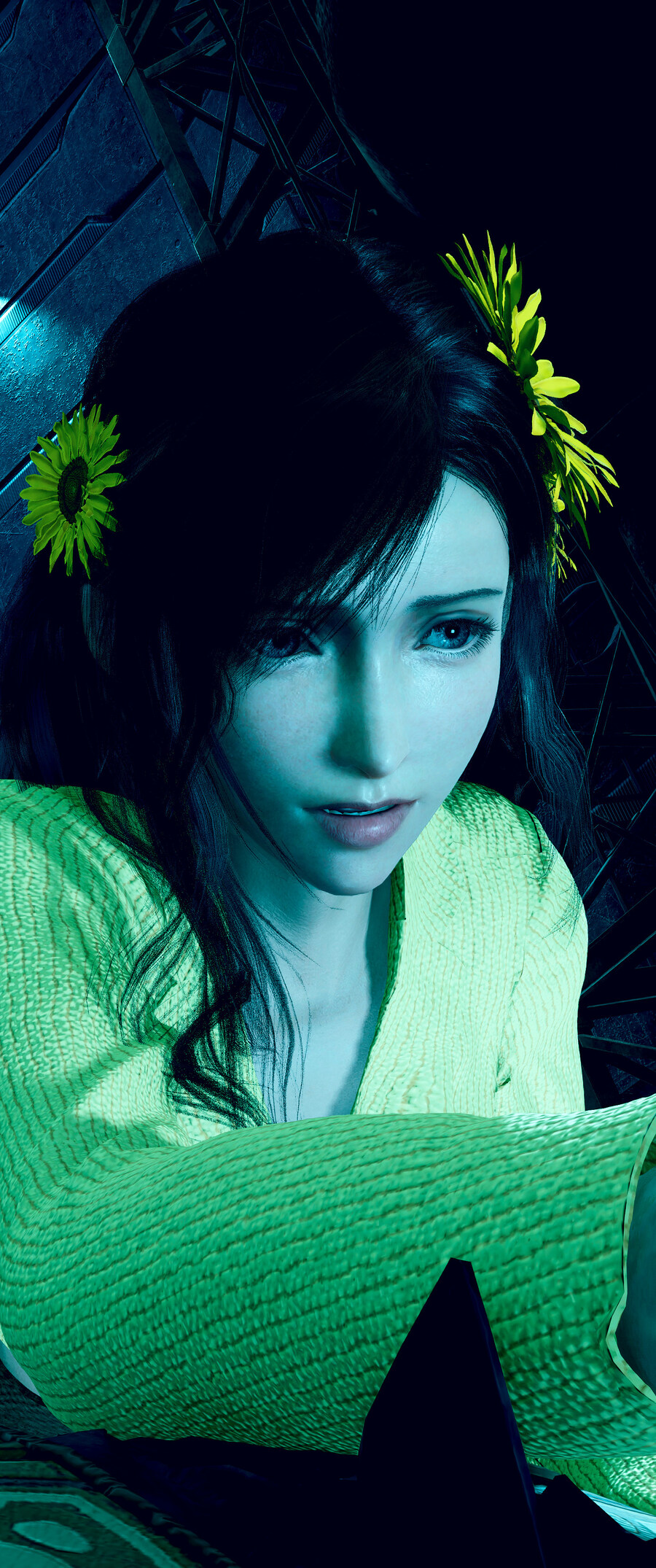 카와이 티파.jpg_19.jpg