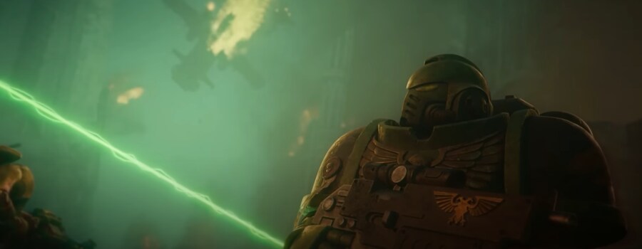 스펙상으로는 최강의 케릭들인데 반대로 설정상으로 의외로 약한 케릭_7.png