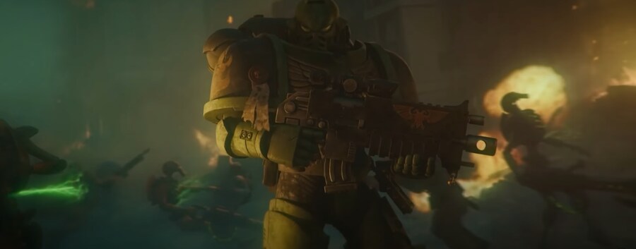 스펙상으로는 최강의 케릭들인데 반대로 설정상으로 의외로 약한 케릭_8.png