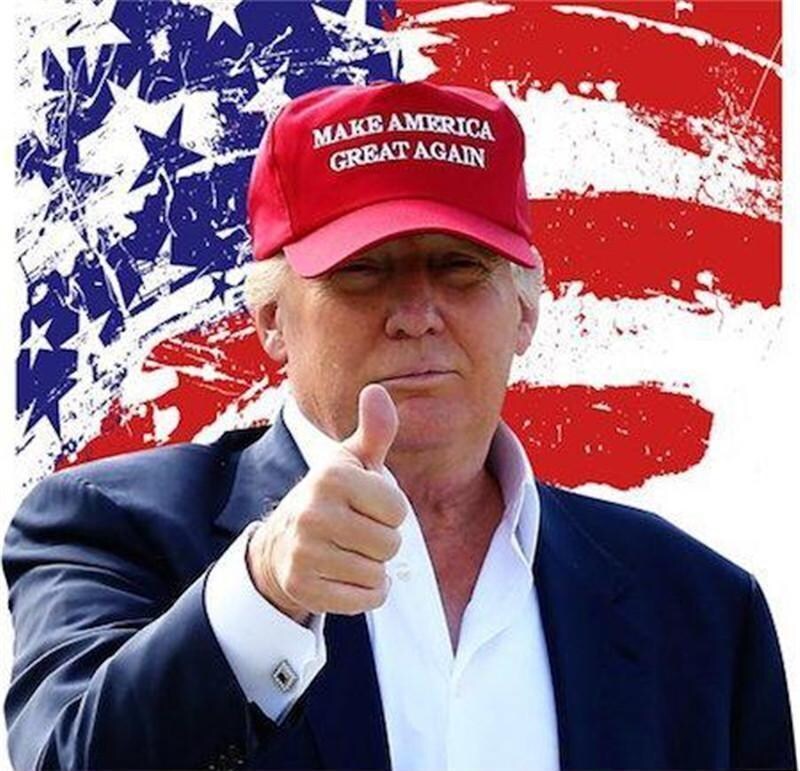 ???: 미국주식은 무조건 올라!_3.jpg