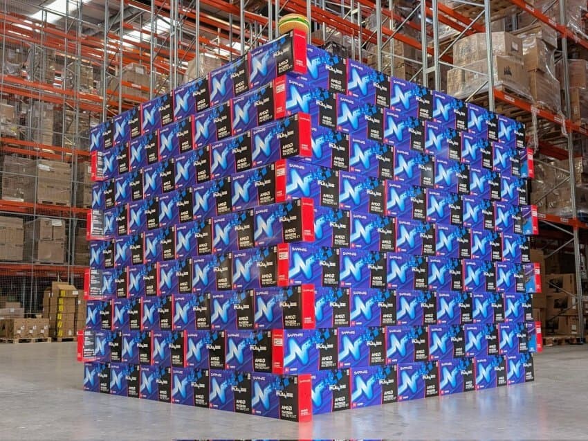 9070xt 상급밖에 물량이 없다고?_1.jpg