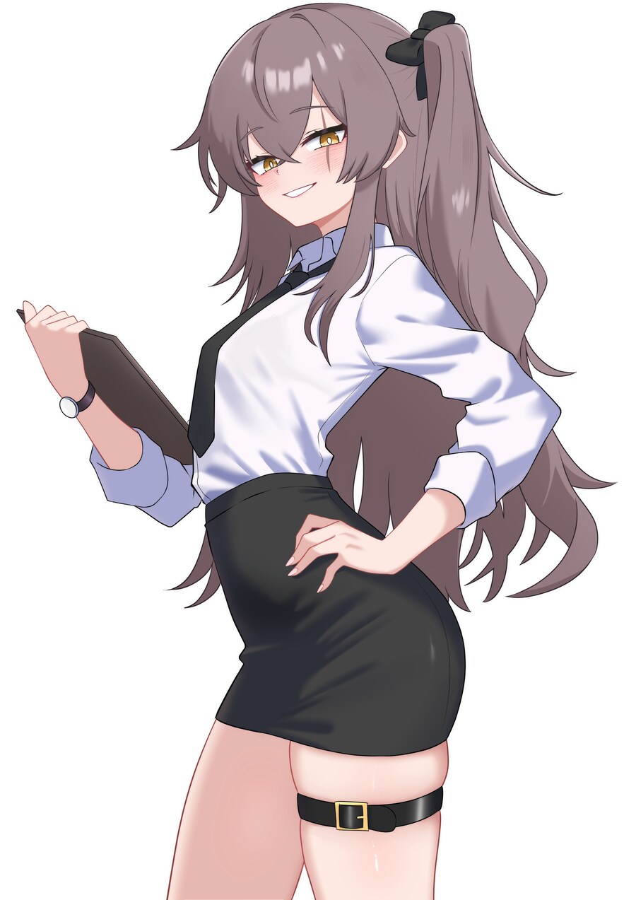 쏘전)하루 10장 감사의 사오짤 달리기!_2.png