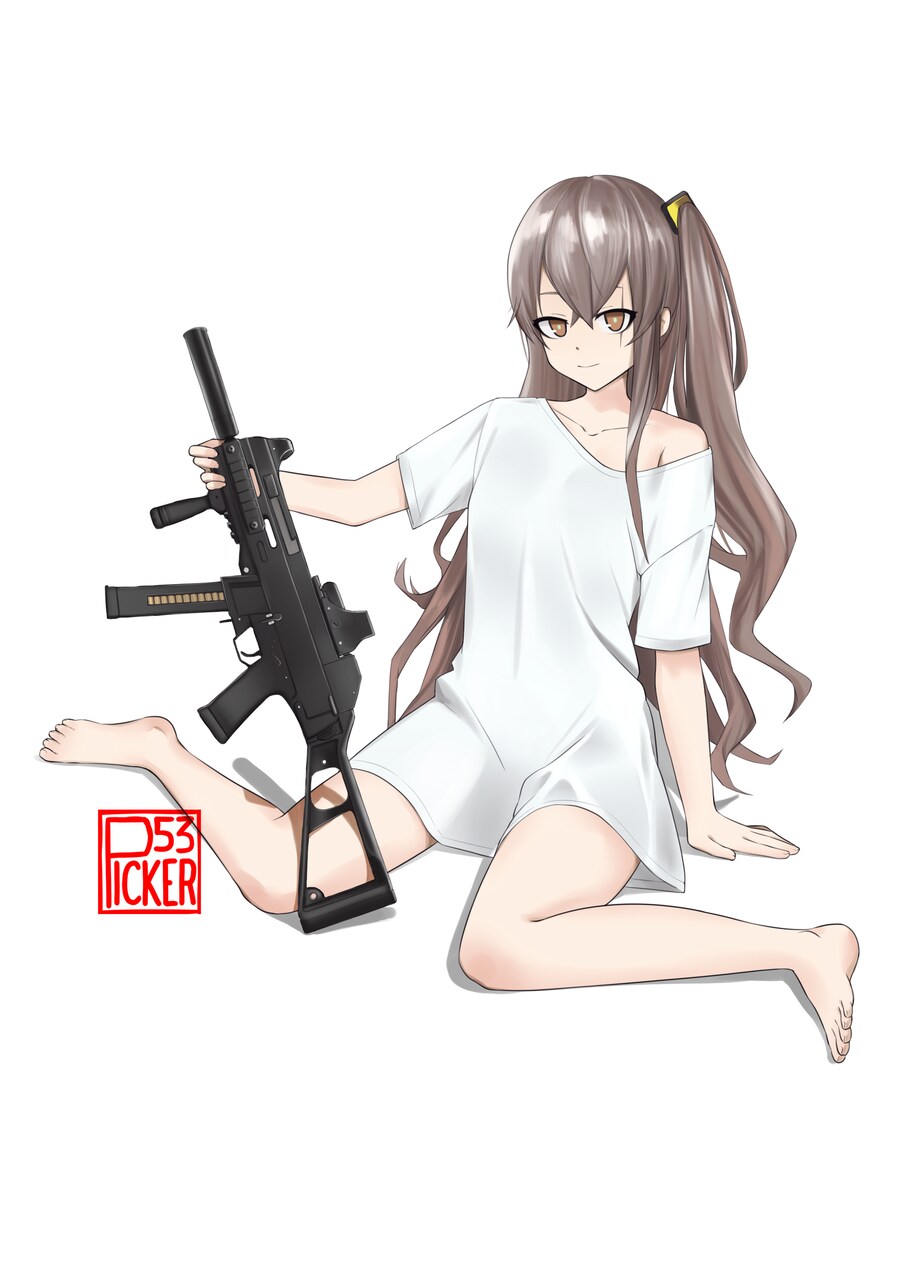 쏘전)하루 10장 감사의 사오짤 달리기!_7.png