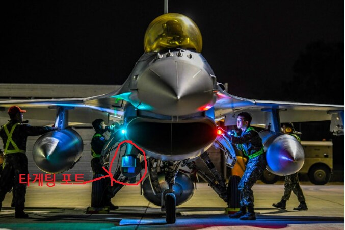 이번 공군 오폭에 사용된 포탄에 대해서 알아보자._8.png