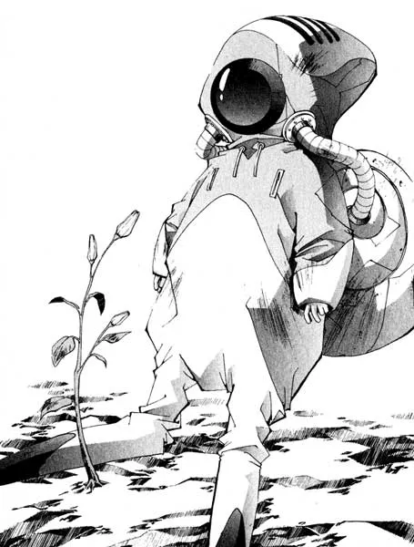 봉신연의)반박불가 실용성 탑 보패.jpg_1.webp