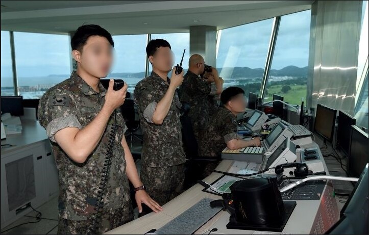 이번 공군 오폭에 사용된 포탄에 대해서 알아보자._9.png