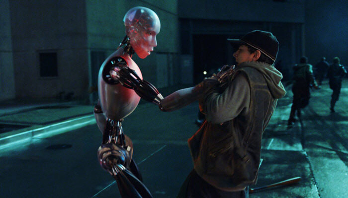 AI가 육체 노동을 대체하게 되면_2.jpg