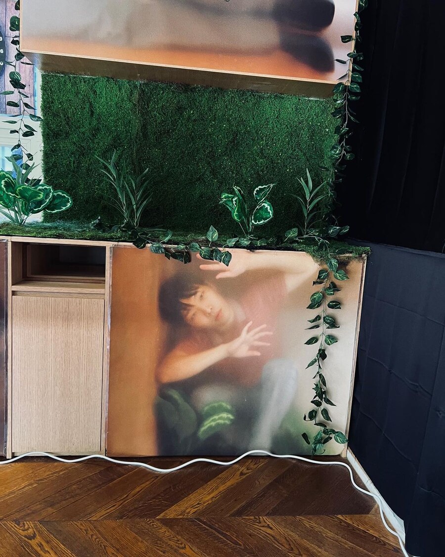 이찬혁 전시회 극불호 후기_2.jpg