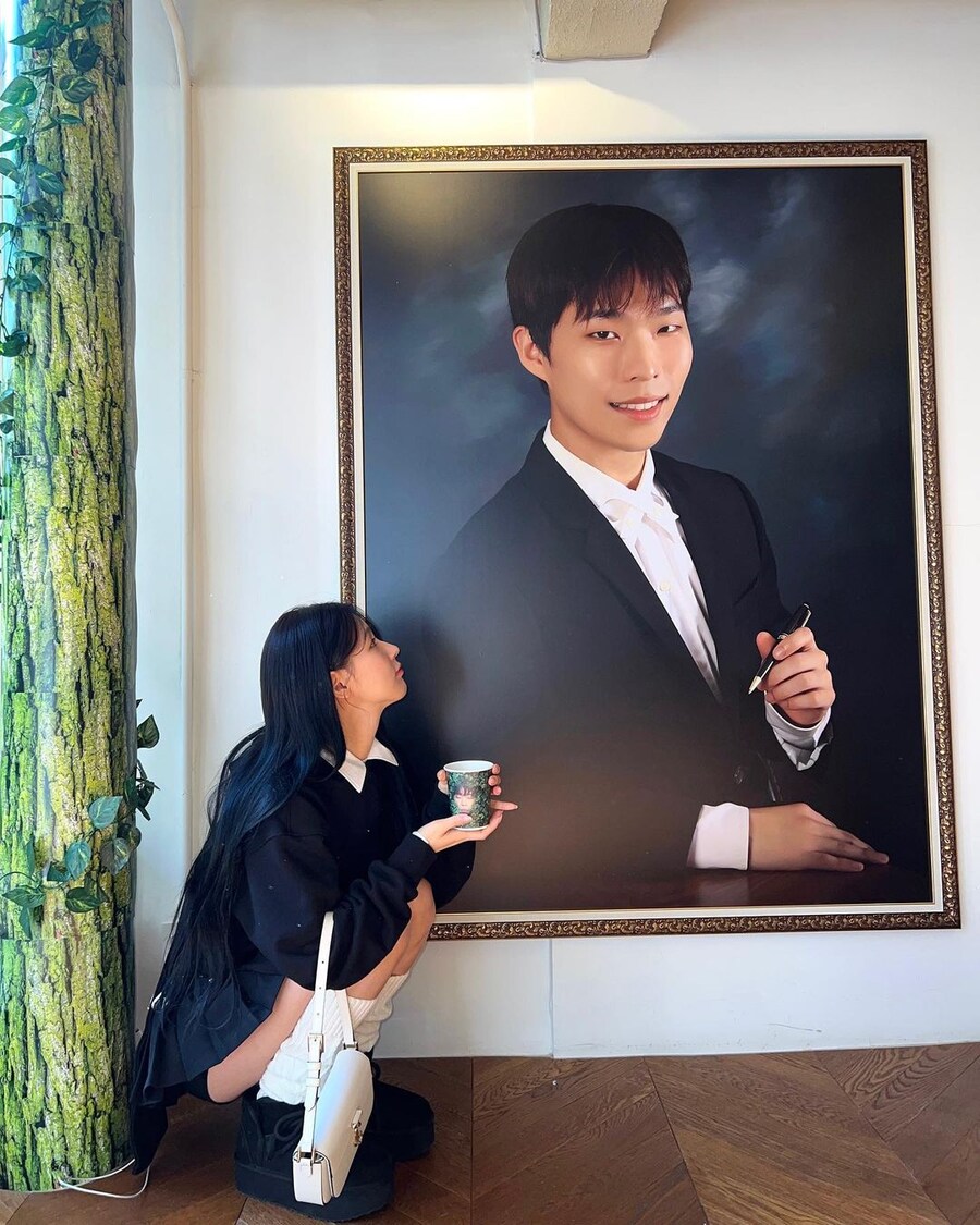 이찬혁 전시회 극불호 후기_5.jpg