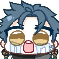 명조 유저층 게이 확인하는 법.jpg_1.jpg