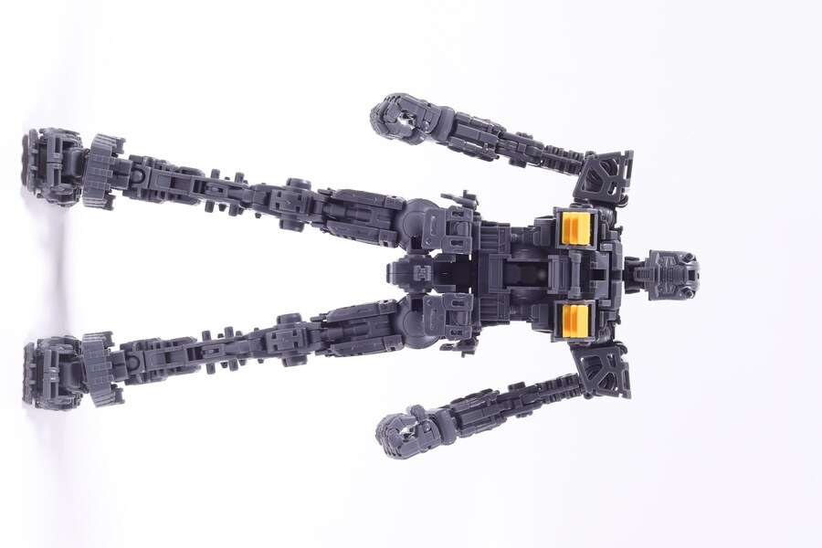 MG] 짐 II 세미 스트라이커_2.jpg