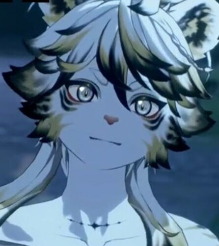 명조 유저층 게이 확인하는 법.jpg_3.png