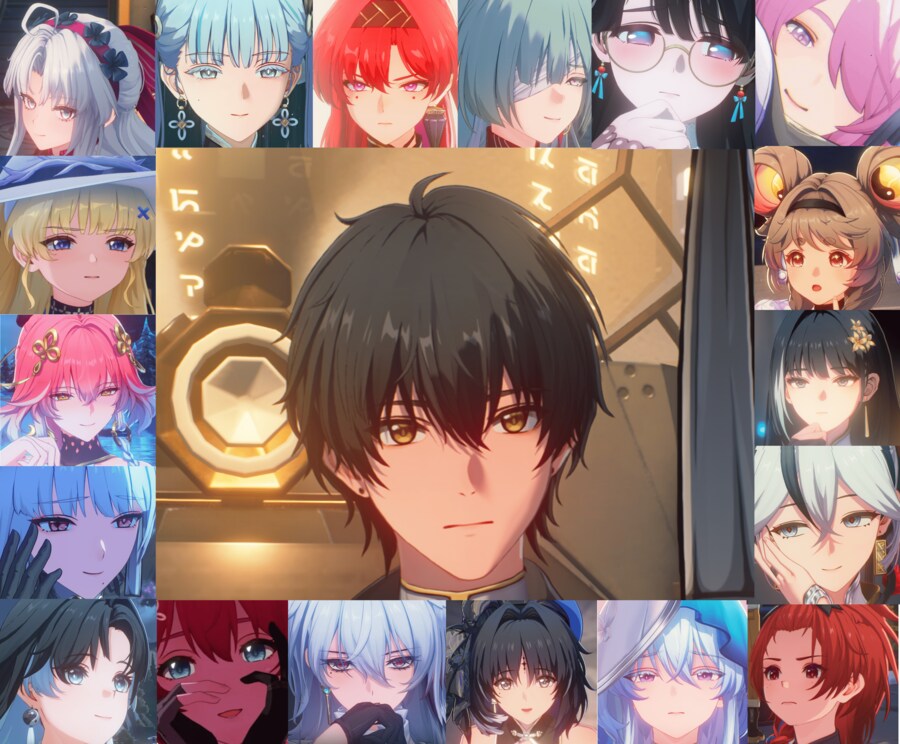 명조 유저층 게이 확인하는 법.jpg_4.png