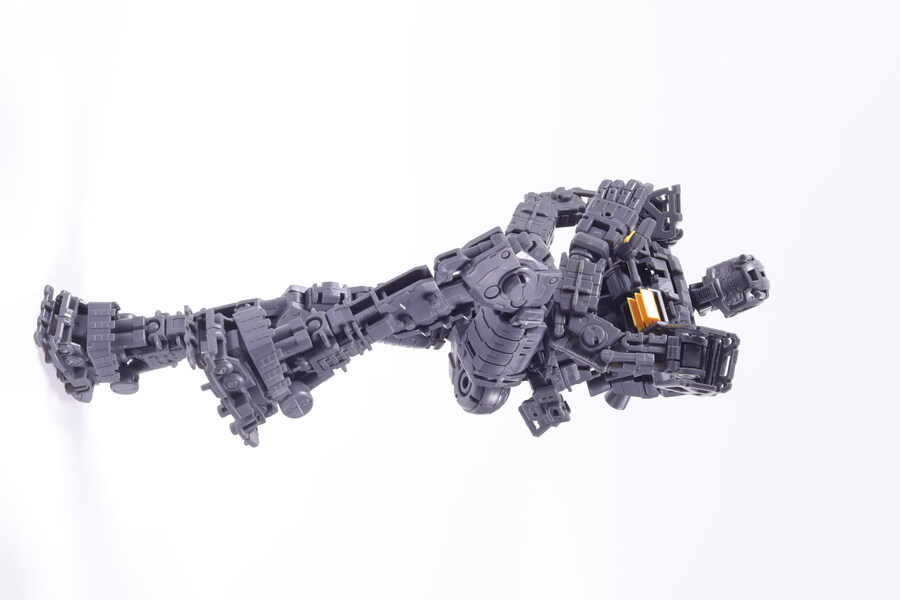 MG] 짐 II 세미 스트라이커_5.jpg