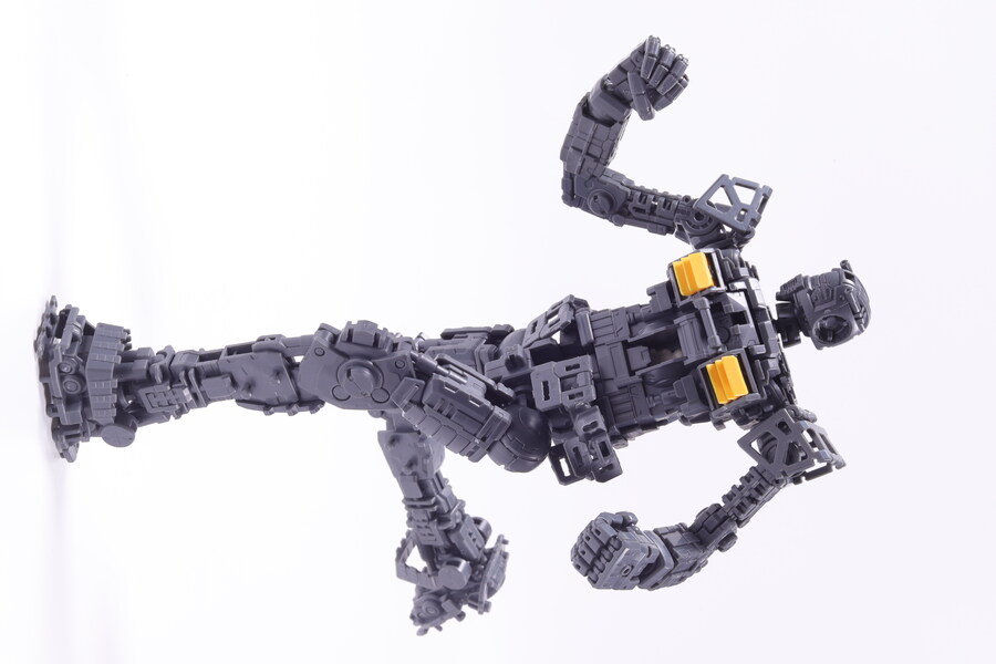 MG] 짐 II 세미 스트라이커_7.jpg