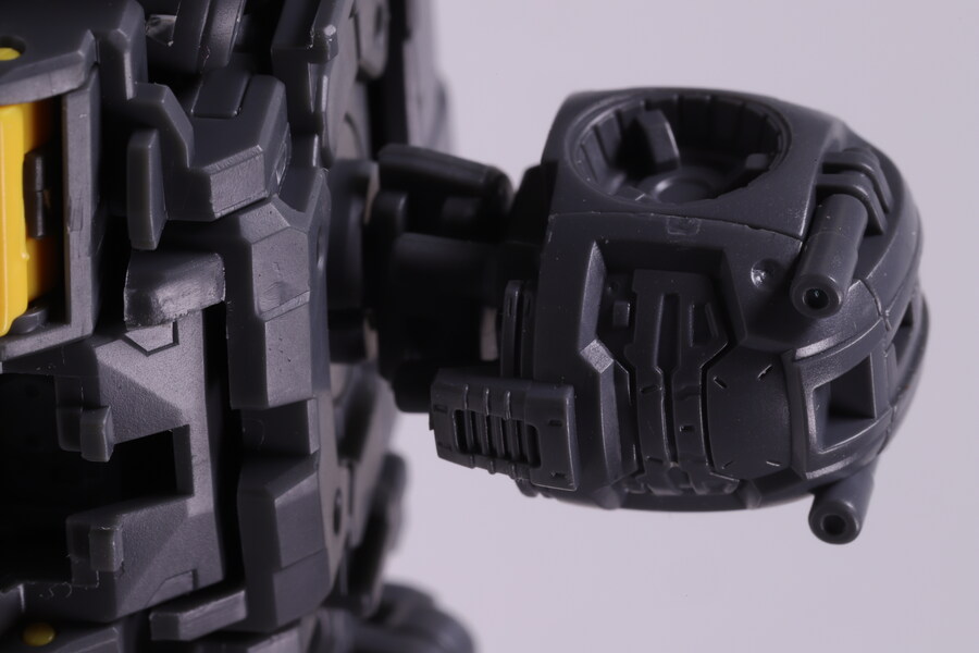 MG] 짐 II 세미 스트라이커_8.jpg