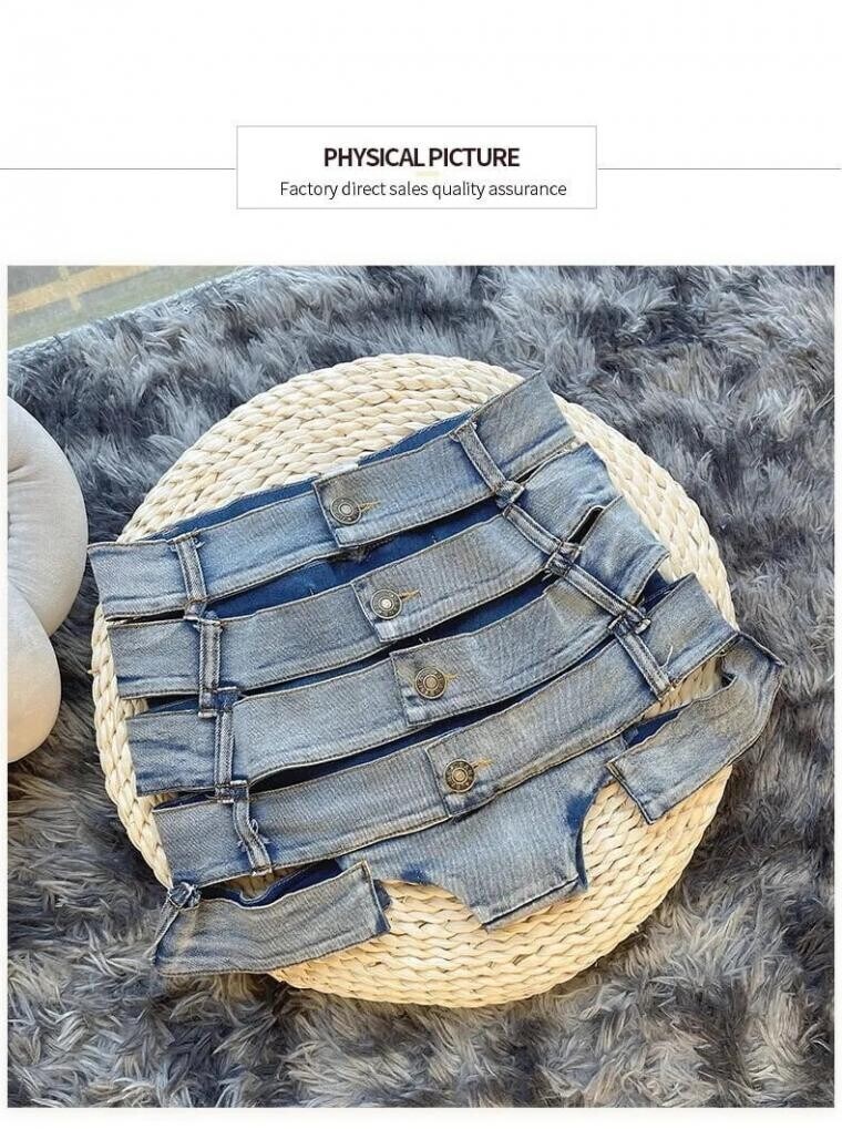 [야함] 무더운 여름을 나기위한 지구-69 의 필수템_1.jpg