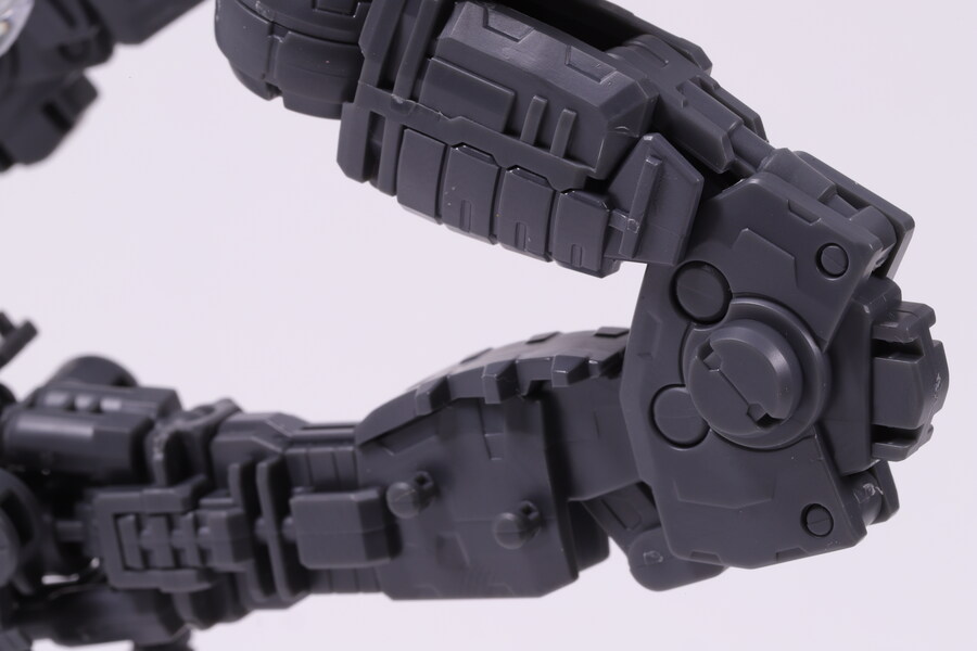 MG] 짐 II 세미 스트라이커_13.jpg