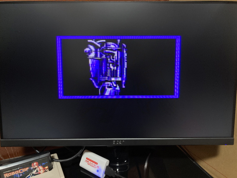로보캅(ROBOCOP) 패미콤 HDMI_18.jpg
