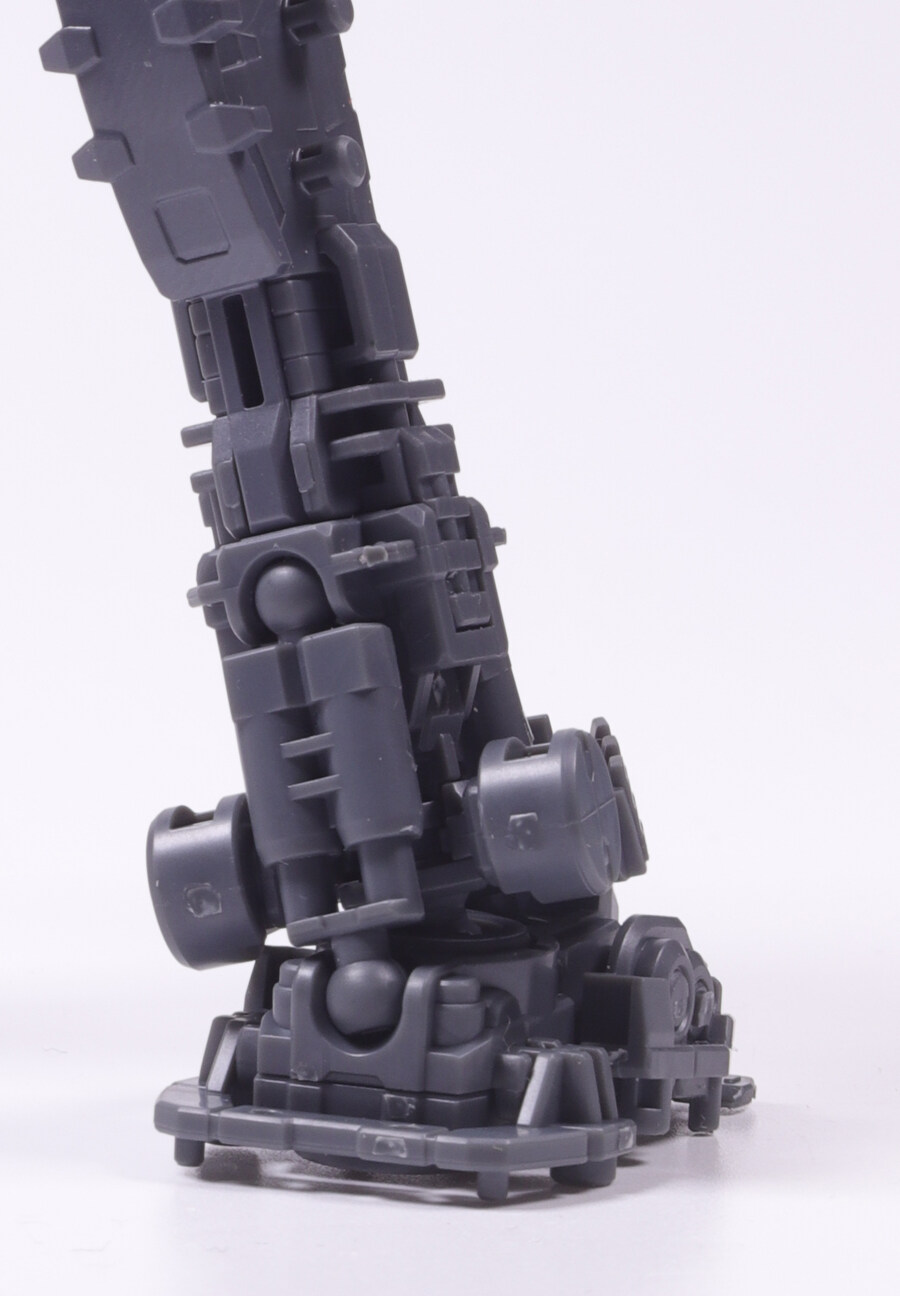 MG] 짐 II 세미 스트라이커_14.jpg