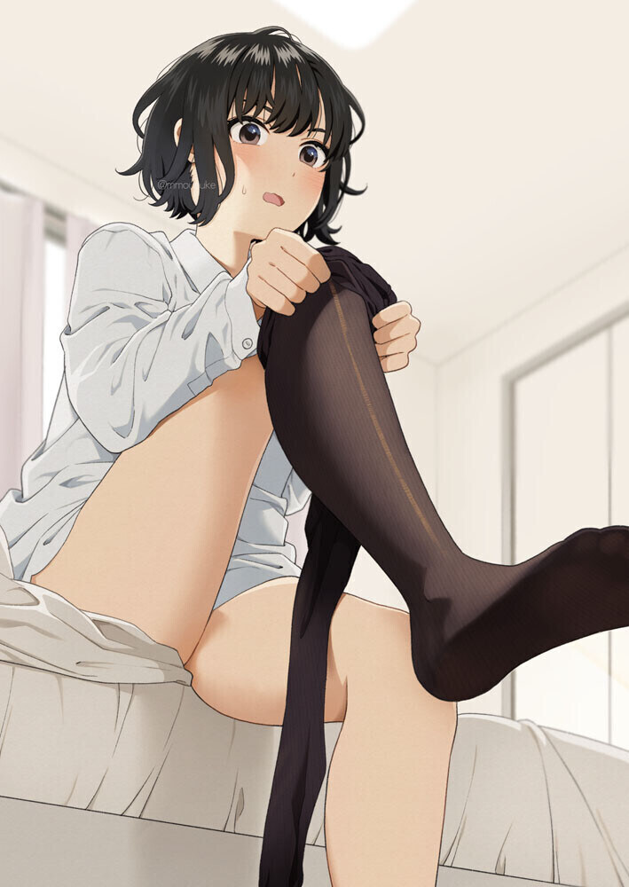 제철맞아 포동포동 살찐 직장인_3.jpg