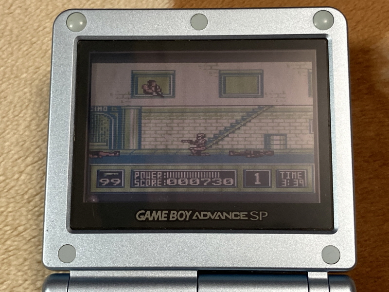 로보캅(ROBOCOP) 패미콤 HDMI_44.jpg