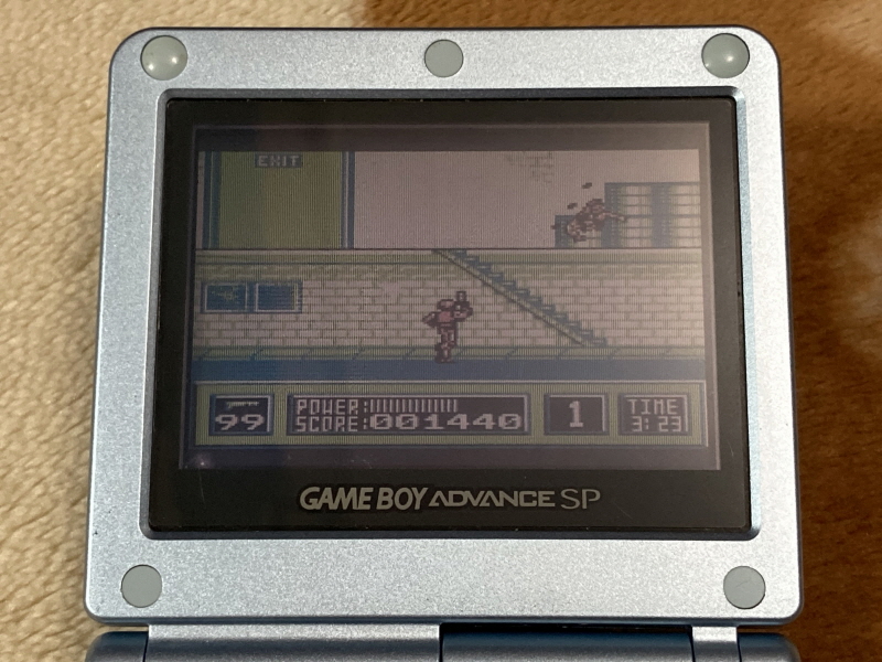 로보캅(ROBOCOP) 패미콤 HDMI_45.jpg