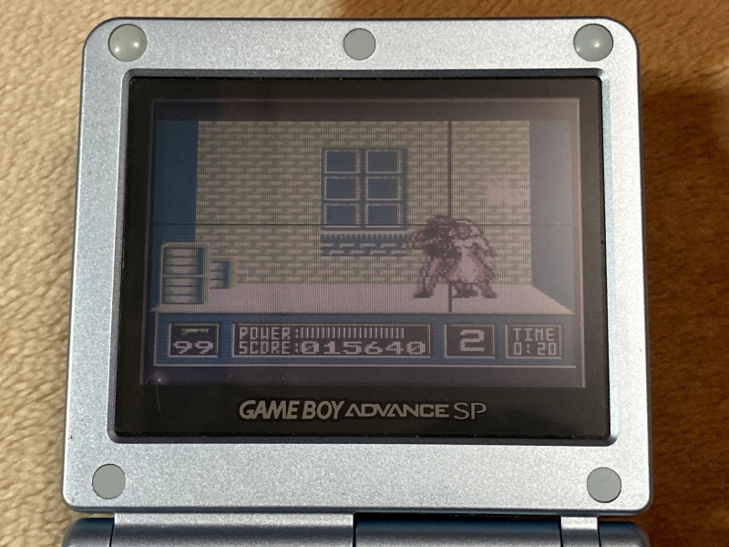 로보캅(ROBOCOP) 패미콤 HDMI_48.jpg