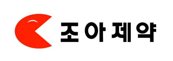 ㅈㄴ 골떄리게 ppl 때린 기업_3.png