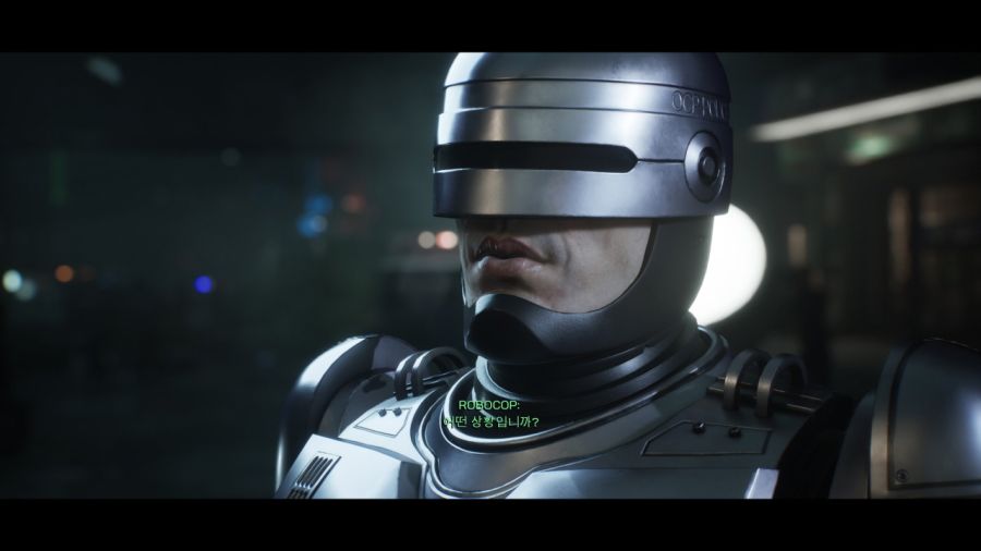 로보캅(ROBOCOP) 패미콤 HDMI_56.jpg